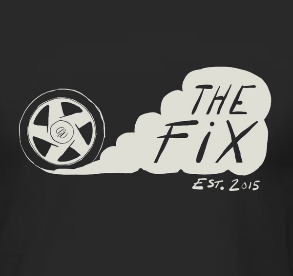 The Fix Autoworks